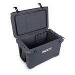 Yukon Outfitters 45QT Hard Cooler - Thumbnail 3 of 5