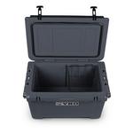 Yukon Outfitters 45QT Hard Cooler - Thumbnail 4 of 5