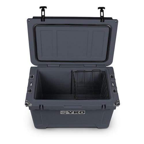 Yukon Outfitters 45QT Hard Cooler - Primary Image