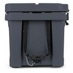 Yukon Outfitters 45QT Hard Cooler - Thumbnail 5 of 5