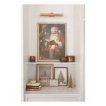 Petal Lane Ice Skating Print - Thumbnail 2 of 2