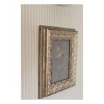 Petal Lane French Wildflowers Print - Thumbnail 3 of 3