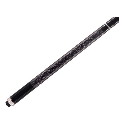 McDermott Cues S2 Break Cue - Primary Image