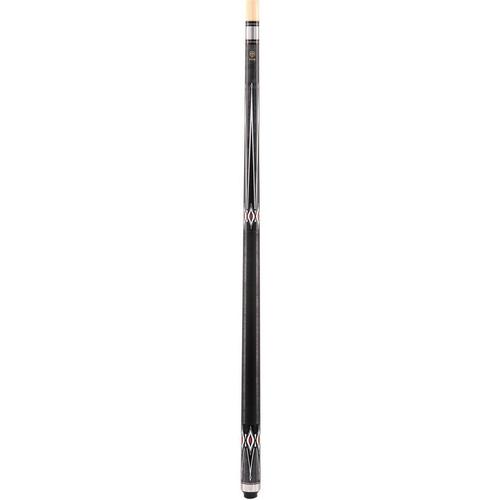 McDermott Cue Star Cue - Primary Image