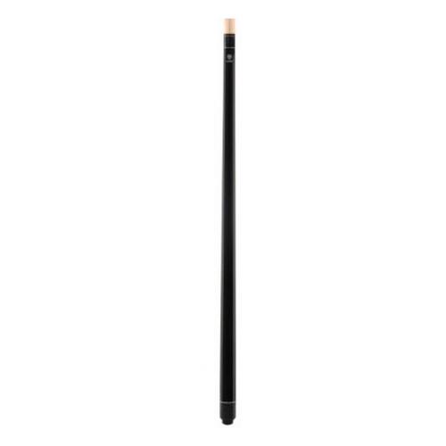 McDermott Lucky Pool Cues - Primary Image