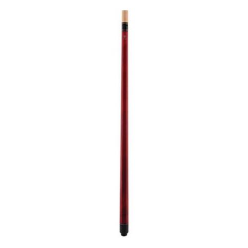 McDermott Lucky Pool Cues