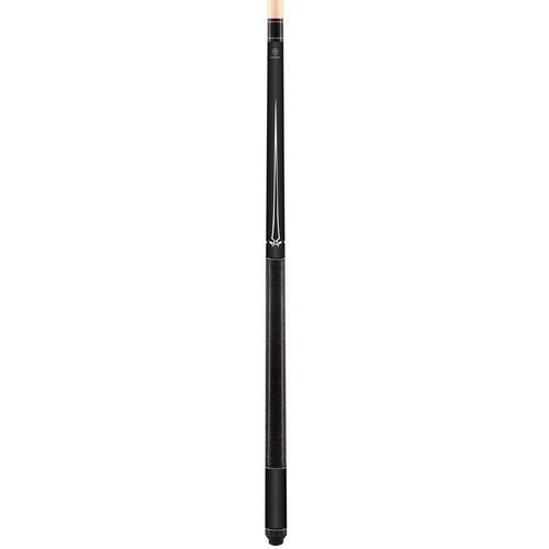 McDermott Cue Lucky Line Detail Pool Cues - Primary Image