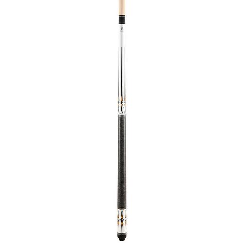 McDermott Cue 57" Lucky Pool Cue - Primary Image