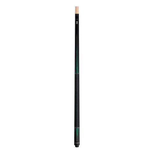 McDermott Cues Lucky L77 Cue - Primary Image