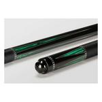 McDermott Cues Lucky L77 Cue - Thumbnail 2 of 3