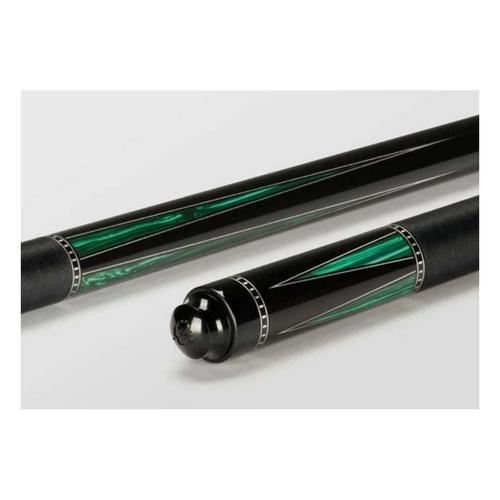 McDermott Cues Lucky L77 Cue - Primary Image