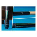 McDermott Cues Lucky L77 Cue - Thumbnail 3 of 3