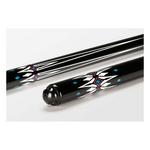 McDermott L78 Cue - Thumbnail 2 of 2