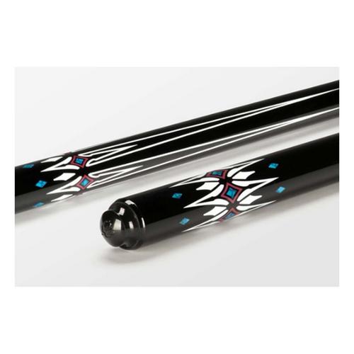 McDermott L78 Cue - Primary Image