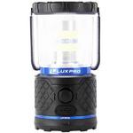 Lux Pro Rechargeable 1100 Lanter With Power Bank - Thumbnail 1 of 6