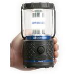 Lux Pro Rechargeable 1100 Lanter With Power Bank - Thumbnail 2 of 6