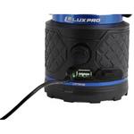 Lux Pro Rechargeable 1100 Lanter With Power Bank - Thumbnail 3 of 6