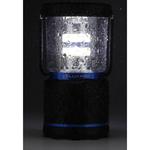 Lux Pro Rechargeable 1100 Lanter With Power Bank - Thumbnail 4 of 6