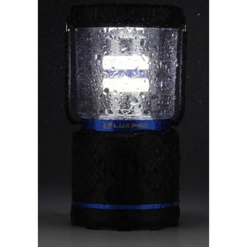 Lux Pro Rechargeable 1100 Lanter With Power Bank - Primary Image