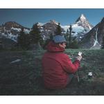 Lux Pro Rechargeable 1100 Lanter With Power Bank - Thumbnail 6 of 6