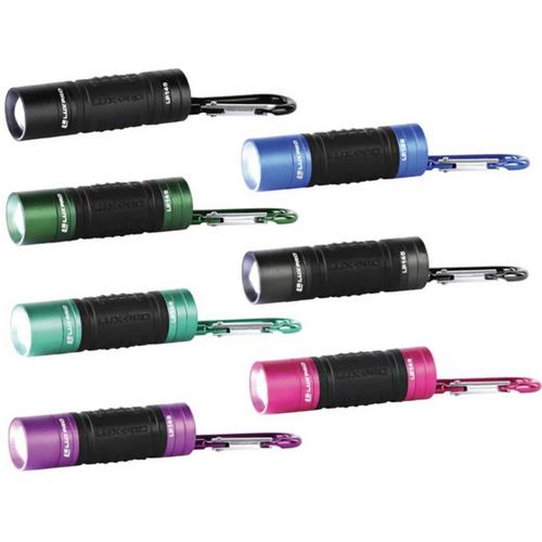 Lux Pro LP145 Keychain Flashlight - Primary Image