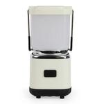 Lux Pro Mini Rechargeable 300 Lumen LED Lantern - Thumbnail 1 of 3