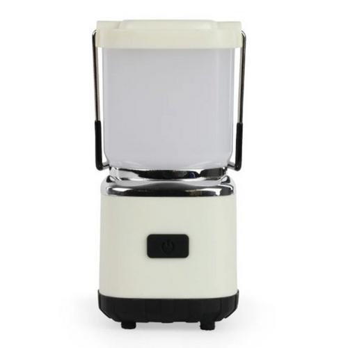 Lux Pro Mini Rechargeable 300 Lumen LED Lantern - Primary Image