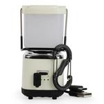 Lux Pro Mini Rechargeable 300 Lumen LED Lantern - Thumbnail 2 of 3