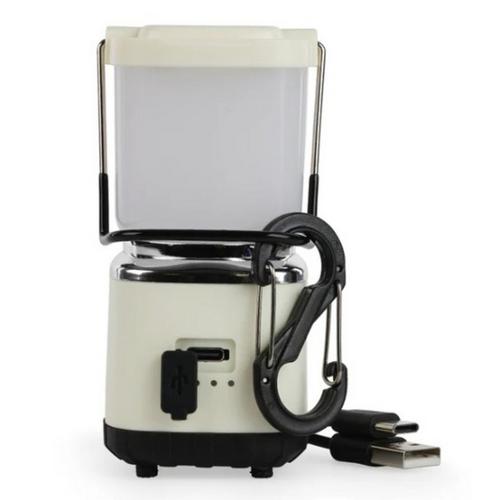 Lux Pro Mini Rechargeable 300 Lumen LED Lantern - Primary Image