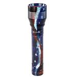 Lux Pro Freedom LED Flashlight - Thumbnail 1 of 3