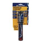 Lux Pro Freedom LED Flashlight - Thumbnail 3 of 3