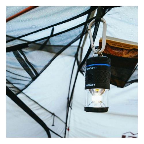 Luxpro Floating 340L Lantern and Flashlight - Primary Image