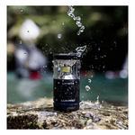 Luxpro Floating 340L Lantern and Flashlight - Thumbnail 3 of 5