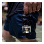Luxpro Floating 340L Lantern and Flashlight - Thumbnail 4 of 5
