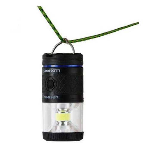 Luxpro Floating 340L Lantern and Flashlight - Primary Image