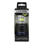 Luxpro Floating 340L Lantern and Flashlight - Thumbnail 5 of 5
