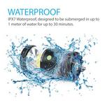 Lux Pro Waterproof  527 Lumen LED Lantern - Thumbnail 2 of 3