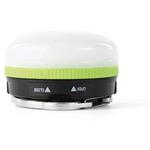 Lux Pro Mini Magnetic 118 Lumen Hangin Lantern - Thumbnail 1 of 6