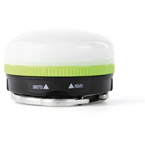 Lux Pro Mini Magnetic 118 Lumen Hangin Lantern - Primary Image