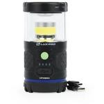 Lux Pro Rechargeable Waterproof LED 810 Lumen Lantern - Thumbnail 3 of 5