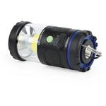 Lux Pro Rechargeable Waterproof LED 810 Lumen Lantern - Thumbnail 4 of 5