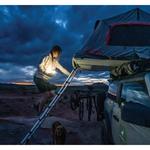 Lux Pro Rechargeable Waterproof LED 810 Lumen Lantern - Thumbnail 5 of 5