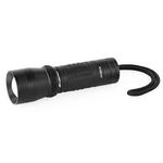 Lux Pro Focus 390 Lumen LED Handheld Flashlight - Thumbnail 1 of 2