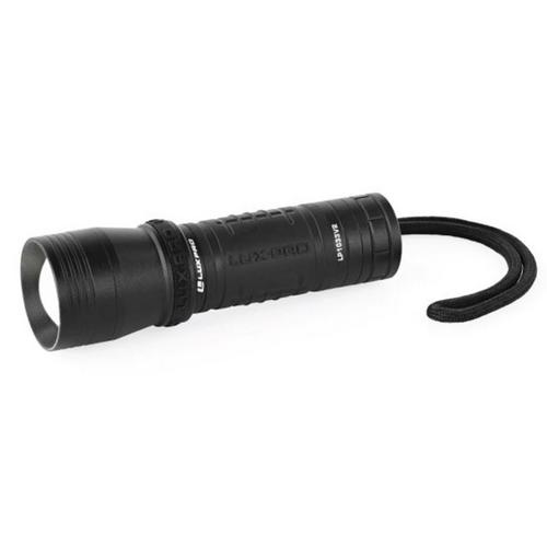 Lux Pro Focus 390 Lumen LED Handheld Flashlight - Primary Image