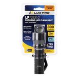 Lux Pro Focus 390 Lumen LED Handheld Flashlight - Thumbnail 2 of 2