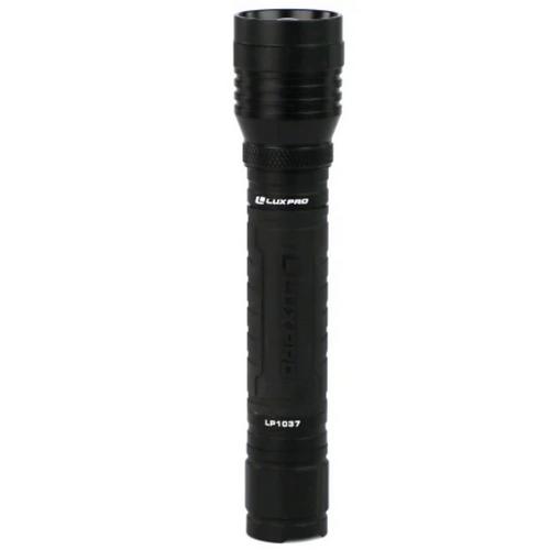 Lux Pro Focusing LED 1215 Lumen Flashlight - Primary Image