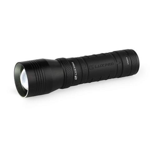 Lux Pro LP630V4 1000 Lumen Focus-Head Flashlight | SCHEELS.com