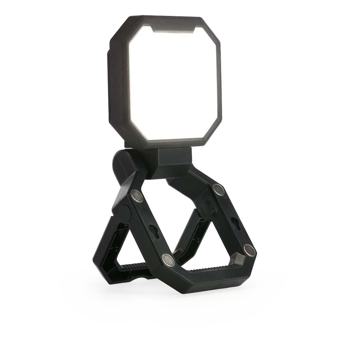 Lux Pro Thin-Compactable 2000 Lumen Worklight - Lux Pro