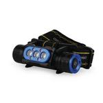 Lux Pro XP780 1500 Lumen Rechargeable Headlamp - Thumbnail 1 of 3