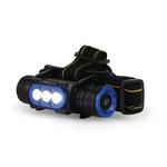 Lux Pro XP780 1500 Lumen Rechargeable Headlamp - Thumbnail 2 of 3